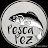 pesca pez