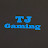 @tj_likes_gaming9667