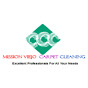 Carpet Cleaning Mission Viejo logo