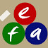 RWOJZz86_lc-channel-avatar-Erciyes Film Atölyesi