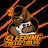 @SleepingCollectibles