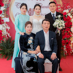 trong nguyen