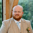 1Zic7AWwrJg-channel-avatar-Jack Ellis
