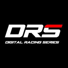 DRS Digital Racing Series F1 2021 Championship