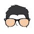 6VzXlJrk8Ek-channel-avatar-Expat Captures