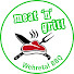 Tbso-tjDxOg-channel-avatar-meat 'n' grill - Wehretal BBQ
