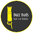 xbjx5Ei8uHk-channel-avatar-Buzz Buds