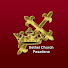 Bethel Missionary Baptist Church of Pasadena