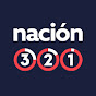 Nación 321