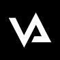 Pi_0YZfWFx4-channel-avatar-Cristian Varela