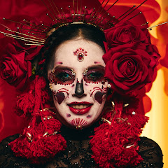 Alin Pescina Makeup avatar