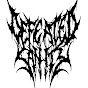 Defeated Sanity logo