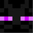 7iX0ihIcfks-channel-avatar-Moster Master