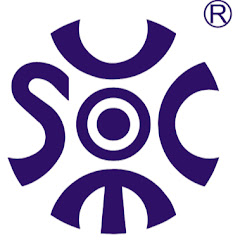 SUCOOT CO., LTD.アイコン画像