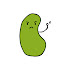 xEMinggtx2g-channel-avatar-Mean Bean Comedy and Waffle Chick
