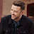 Justin Timberlake Brasil