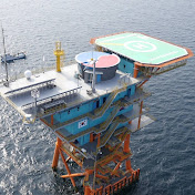 해양과학기지_Korea Ocean Research Station