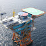 해양과학기지_Korea Ocean Research Station
