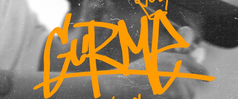 Artist Thumbnail