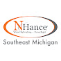 N-Hance Wood Refinishing of Southeast Michigan logo