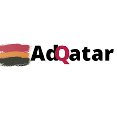 AdQatar