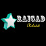 cAJn9mOJPeg-channel-avatar-Raigad kabaddi only Kabaddi