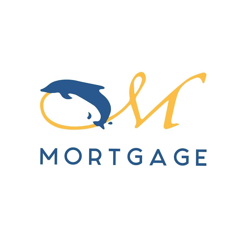 Mares Mortgage