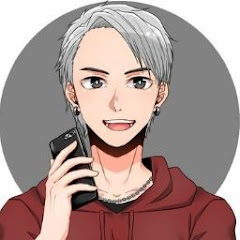 澪-Reiya-