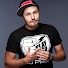 Qyh_zpNlnDU-channel-avatar-Sergey Popov
