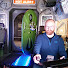 ihlZ9Kh_uPo-channel-avatar-stuart bray