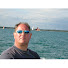 pdkxyfDpWns-channel-avatar-Brian Dandridge
