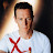 robertpatrickws