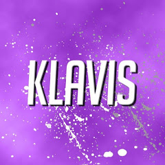 KLAVIS