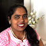 uRZg1cKd8N0-channel-avatar-Yvette Rajkumar