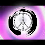 Awakening Consciousness Channel logo