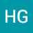 @hg9345