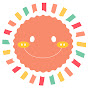 Sun Baby logo