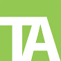 TechnologyAdvice Avatar