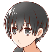 ある東大生実況者しゅん