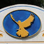 Abiding Faith Christian Church logo