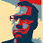 @KarelKannel Avatar