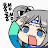 @김기훈-u5c