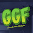 12YY5-_tdU0-channel-avatar-Good Gaming Friends