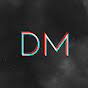 Dennis Martensson
