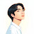 @raon2789