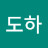 @kimyh0705