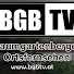 _F-Ph0HstTs-channel-avatar-bgbtv