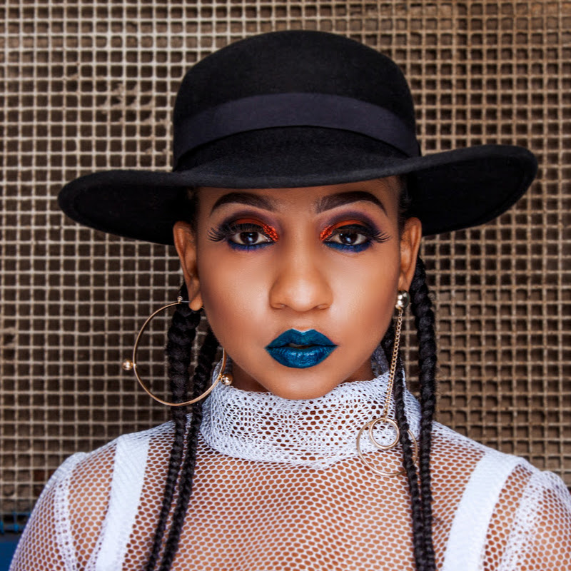 Ammara Brown icon
