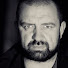 wY9bbXO8Q4I-channel-avatar-Dragotesc Ionut