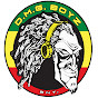 DMG Boyz Ent logo
